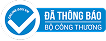 Bộ công thương