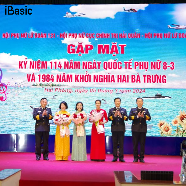 8-thang-3-la-ngay-gi-tim-hieu-ve-ngay-quoc-te-phu-nu