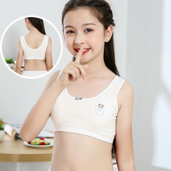 ao-la-hoc-sinh-buoc-nho-cho-hanh-trinh-lon