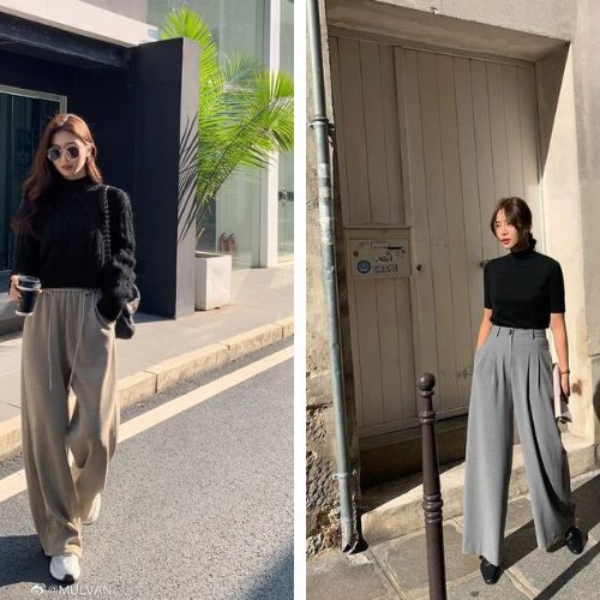 tu-basic-den-high-fashion-cach-phoi-ao-co-lo-khien-ai-cung-tram-tro