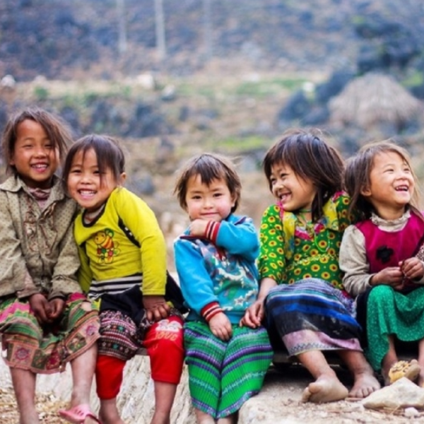 quoc-te-thieu-nhi-loi-chuc-tu-tam-hon-ngay-tho