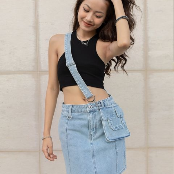 phoi-do-voi-chan-vay-jean-ngan-chuan-gu-chuan-ca-tinh