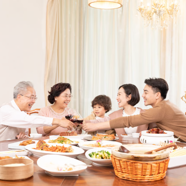 ton-vinh-tinh-yeu-thuong-cung-ngay-gia-dinh-viet-nam