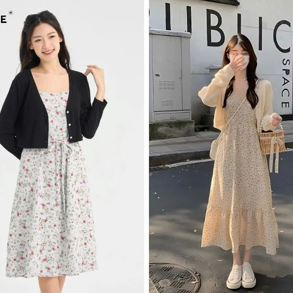 goi-y-cac-kieu-phoi-do-voi-ao-cardigan-don-gian-nhung-cuc-hut