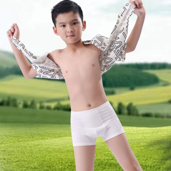 quan-lot-be-trai-do-tuoi-phu-hop-va-lua-chon-tot-nhat