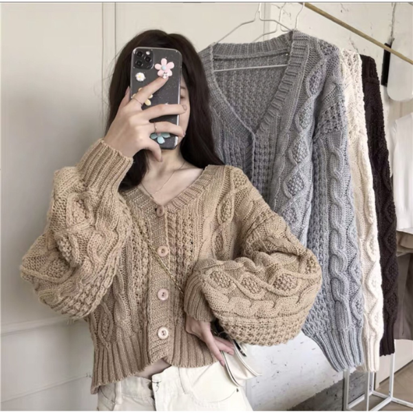cardigan-hack-dang-cach-phoi-do-chuan-gu-nang-tho