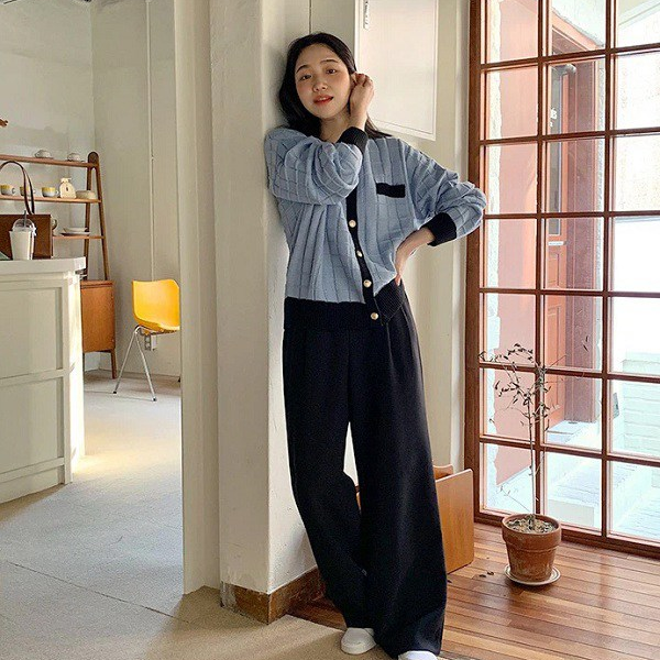 cardigan-hack-dang-cach-phoi-do-chuan-gu-nang-tho