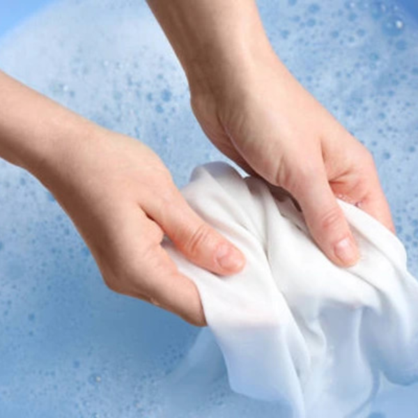 quan-lot-nu-cotton-chuyen-nho-nhung-khong-the-xem-nhe