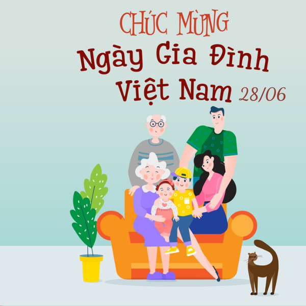 ngay-gia-dinh-viet-nam-hanh-trinh-gan-ket-yeu-thuong