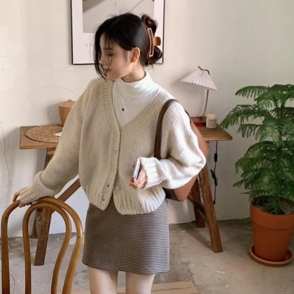 cardigan-hack-dang-cach-phoi-do-chuan-gu-nang-tho