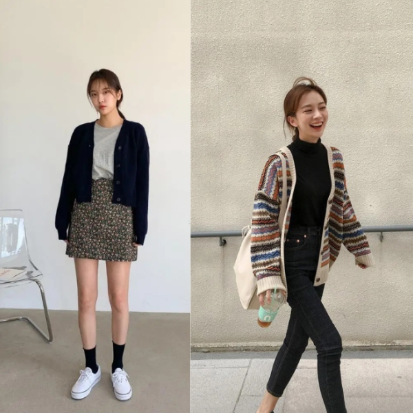 cardigan-hack-dang-cach-phoi-do-chuan-gu-nang-tho
