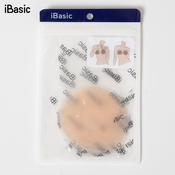 5-meo-giup-mieng-dan-nguc-silicon-giu-form-lau-bam-dinh-tot