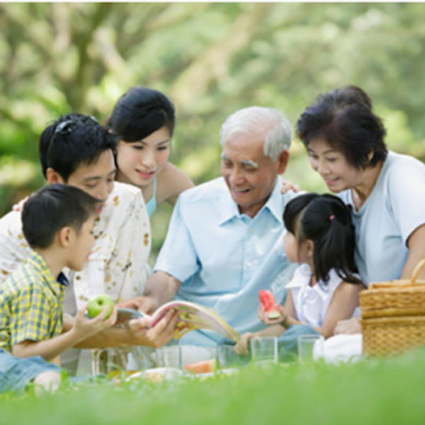 ngay-gia-dinh-viet-nam-hanh-trinh-gan-ket-yeu-thuong