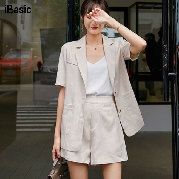 phoi-do-voi-ao-blazer-nu-phu-hop-hoan-canh-cho-nang