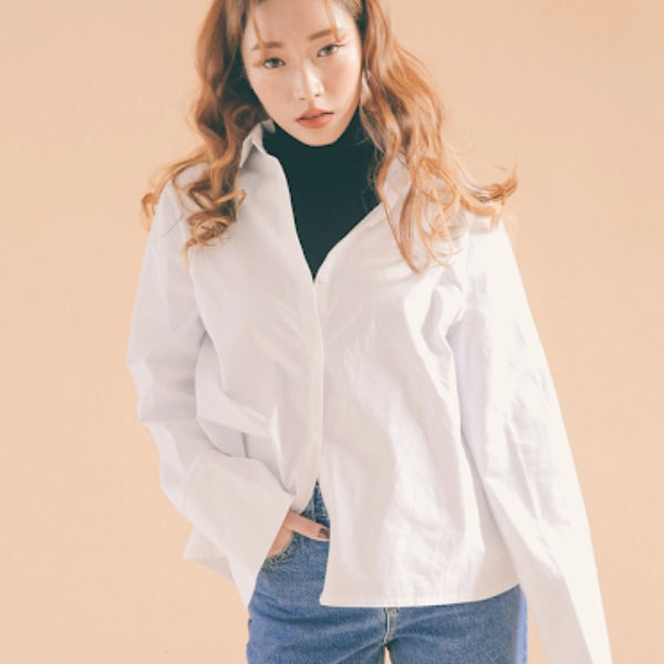phoi-do-ao-giu-nhiet-nu-dep-nhu-fashionista