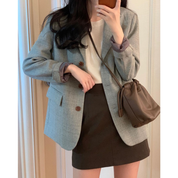 phoi-do-voi-blazer-tinh-te-tu-trong-ra-ngoai