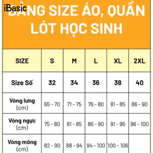 nang-niu-con-truong-thanh-cung-ao-la-hoc-sinh