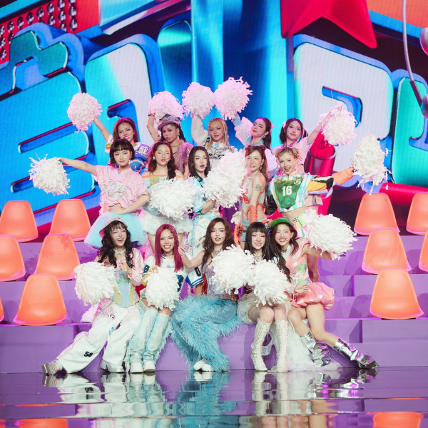 em-xinh-say-hi-hanh-trinh-toa-sang-khi-chat-phai-dep