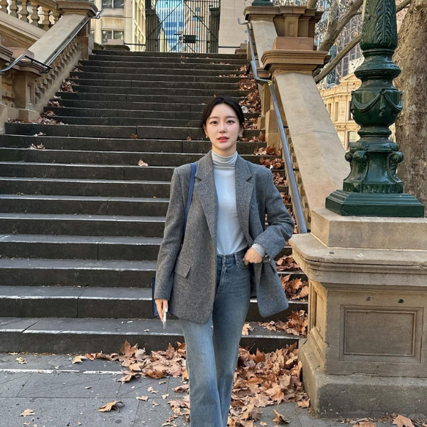 phoi-do-ao-giu-nhiet-nu-dep-nhu-fashionista