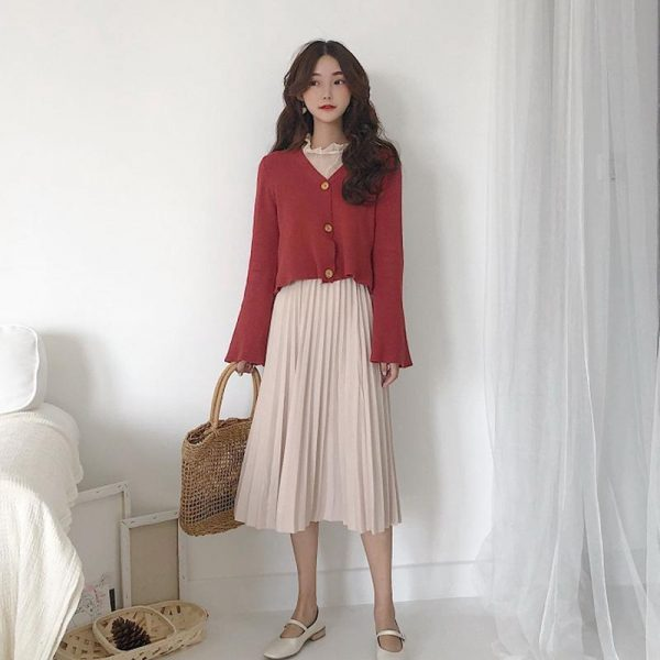 phoi-do-voi-chan-vay-xep-ly-khi-thanh-lich-gap-ca-tinh
