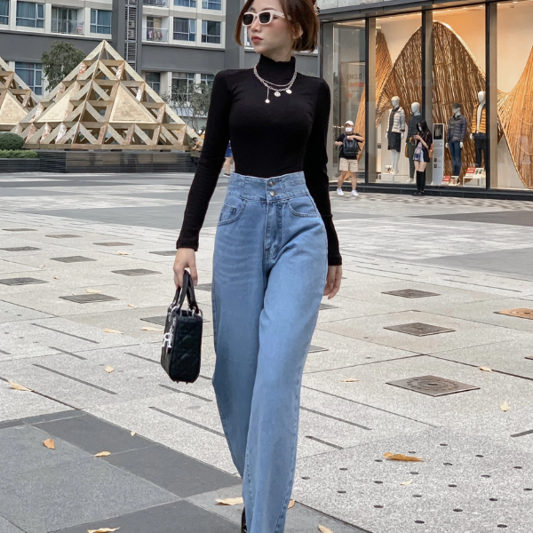 phoi-do-ao-giu-nhiet-nu-dep-nhu-fashionista