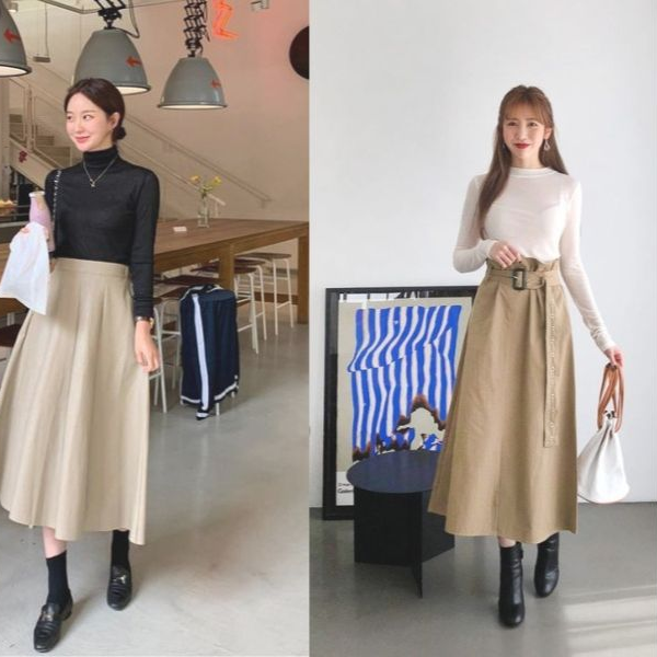 phoi-do-ao-giu-nhiet-nu-dep-nhu-fashionista