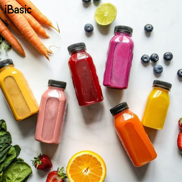 bi-quyet-detox-giam-mo-bung-cap-toc-an-toan-tai-nha