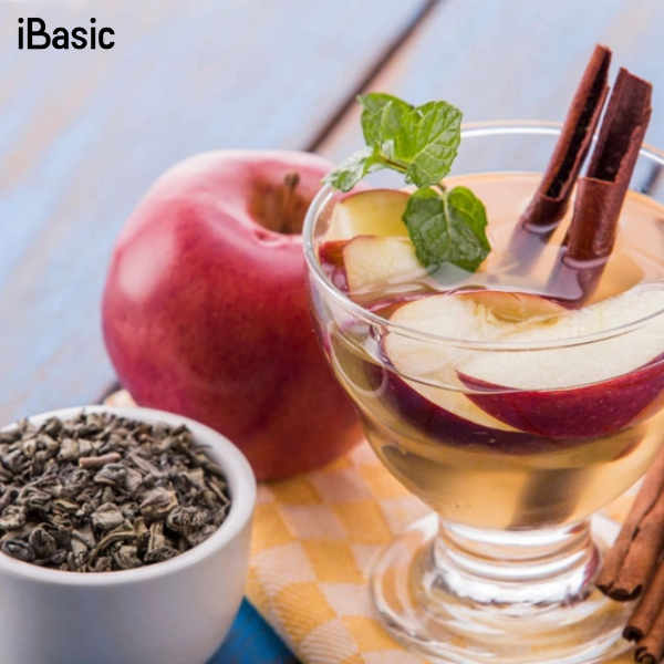 bi-quyet-detox-giam-mo-bung-cap-toc-an-toan-tai-nha