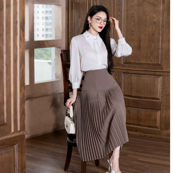 3-cong-thuc-phoi-do-voi-chan-vay-voan-dai-auto-xinh