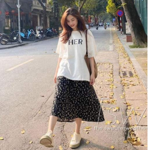 3-cong-thuc-phoi-do-voi-chan-vay-voan-dai-auto-xinh