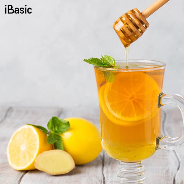 bi-quyet-detox-giam-mo-bung-cap-toc-an-toan-tai-nha