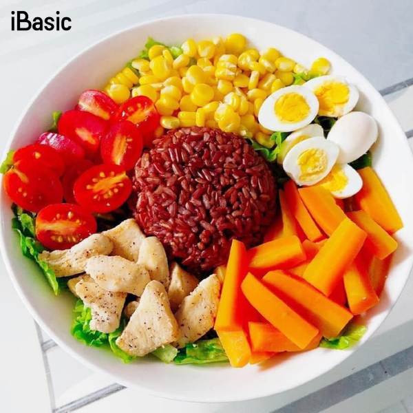 luu-ngay-thuc-don-eat-clean-7-ngay-danh-tan-mo-bung