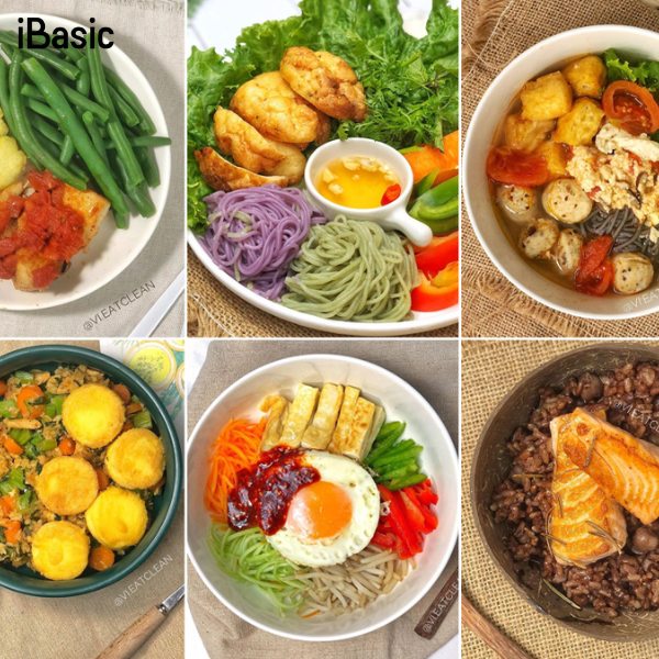 luu-ngay-thuc-don-eat-clean-7-ngay-danh-tan-mo-bung