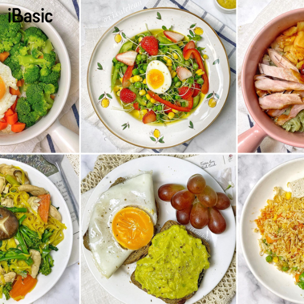 luu-ngay-thuc-don-eat-clean-7-ngay-danh-tan-mo-bung