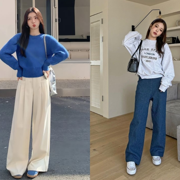 cac-kieu-phoi-do-voi-ao-sweater-nu-cho-nang-dep-xinh-moi-dip