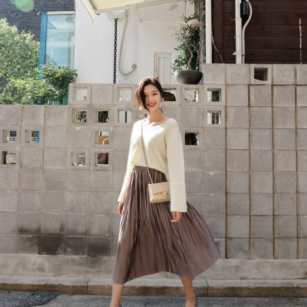 cac-kieu-phoi-do-voi-ao-sweater-nu-cho-nang-dep-xinh-moi-dip