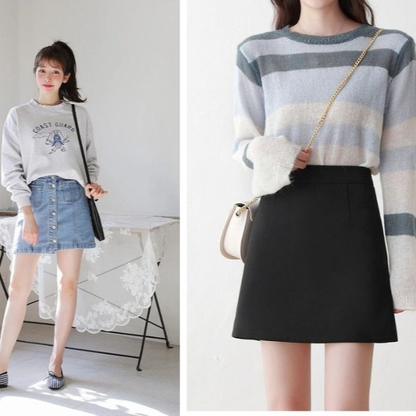 cac-kieu-phoi-do-voi-ao-sweater-nu-cho-nang-dep-xinh-moi-dip