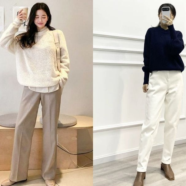 cac-kieu-phoi-do-voi-ao-sweater-nu-cho-nang-dep-xinh-moi-dip