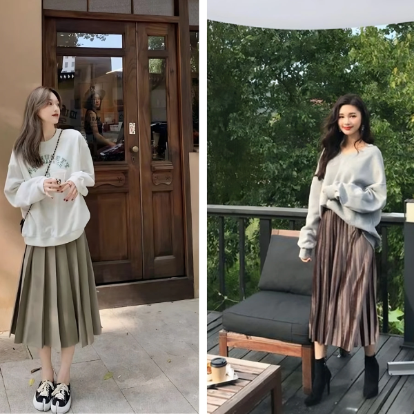 cac-kieu-phoi-do-voi-ao-sweater-nu-cho-nang-dep-xinh-moi-dip