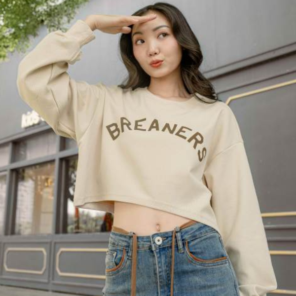 cac-kieu-phoi-do-voi-ao-sweater-nu-cho-nang-dep-xinh-moi-dip