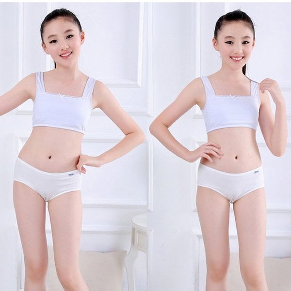 chiec-quan-lot-be-gai-dau-tien-va-y-nghia-lon-lao