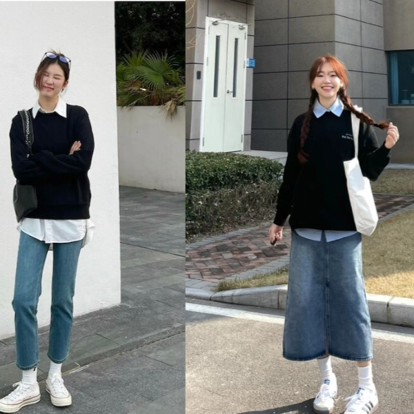 cac-kieu-phoi-do-voi-ao-sweater-nu-cho-nang-dep-xinh-moi-dip
