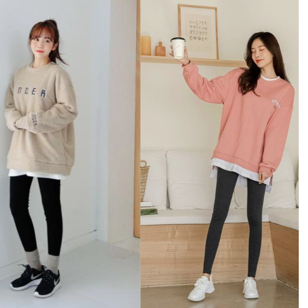 cac-kieu-phoi-do-voi-ao-sweater-nu-cho-nang-dep-xinh-moi-dip