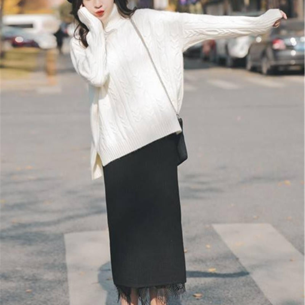 cac-kieu-phoi-do-voi-ao-sweater-nu-cho-nang-dep-xinh-moi-dip