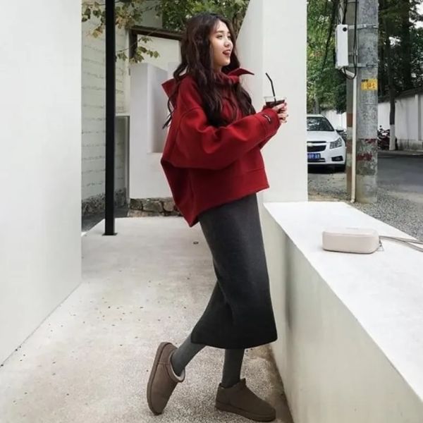 cac-kieu-phoi-do-voi-ao-sweater-nu-cho-nang-dep-xinh-moi-dip