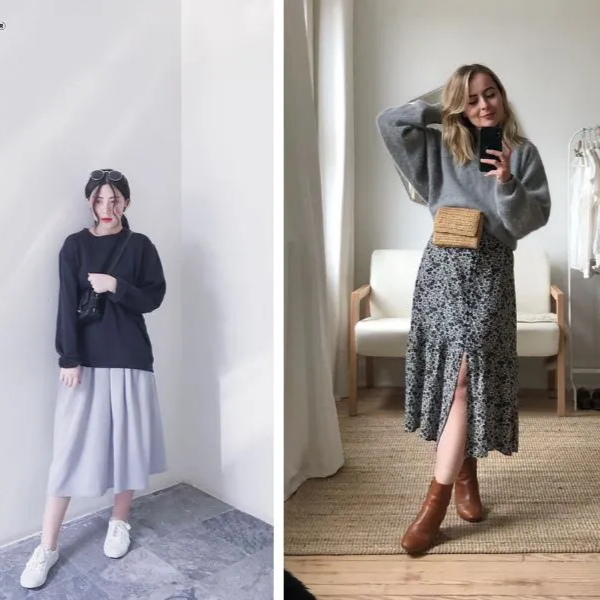 cac-kieu-phoi-do-voi-ao-sweater-nu-cho-nang-dep-xinh-moi-dip