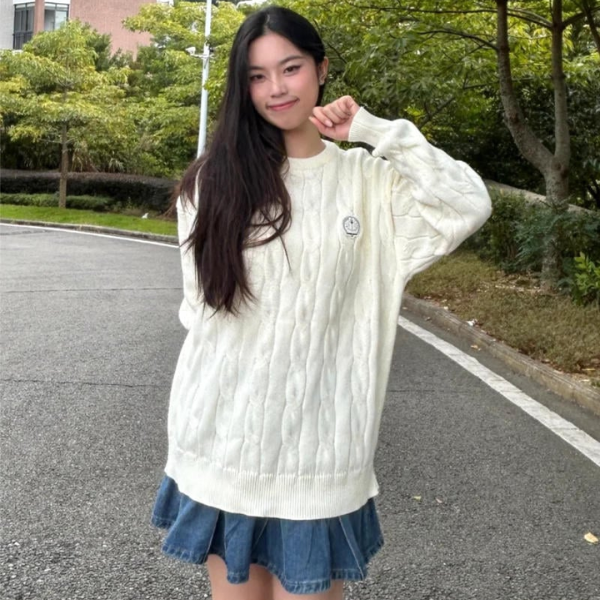 cac-kieu-phoi-do-voi-ao-sweater-nu-cho-nang-dep-xinh-moi-dip