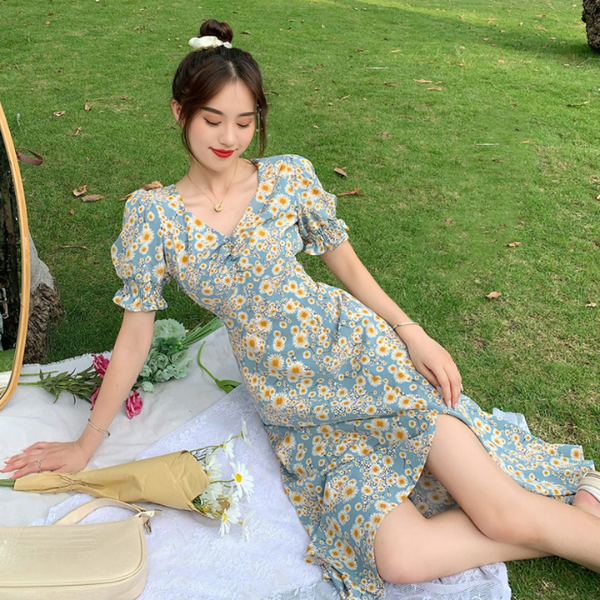 xinh-het-nac-voi-cac-cach-phoi-do-style-han-quoc-nu-mua-he