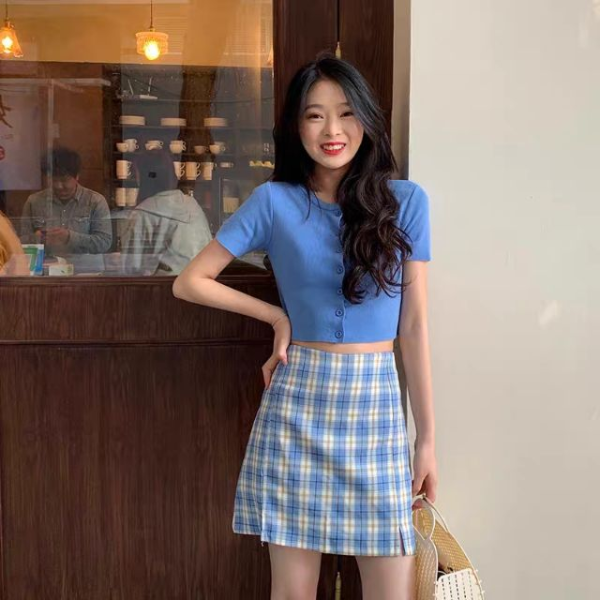 xinh-het-nac-voi-cac-cach-phoi-do-style-han-quoc-nu-mua-he