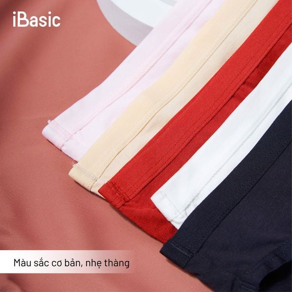 quan-lot-nu-cotton-vu-khi-bi-mat-giup-ban-tu-tin-moi-ngay